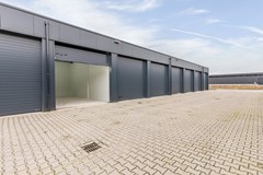 Beneluxweg 216B 22 Zuidbroek-14.jpg